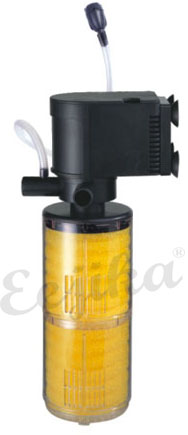Submersible Filter Submersible Filter